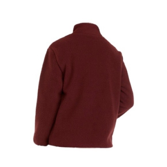 Ocean coast women’s small jacket - Picture 5 of 9